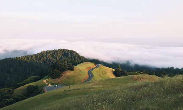 2026年世界杯美国加拿大墨西哥三国联合举办标志及主办城市分布地图